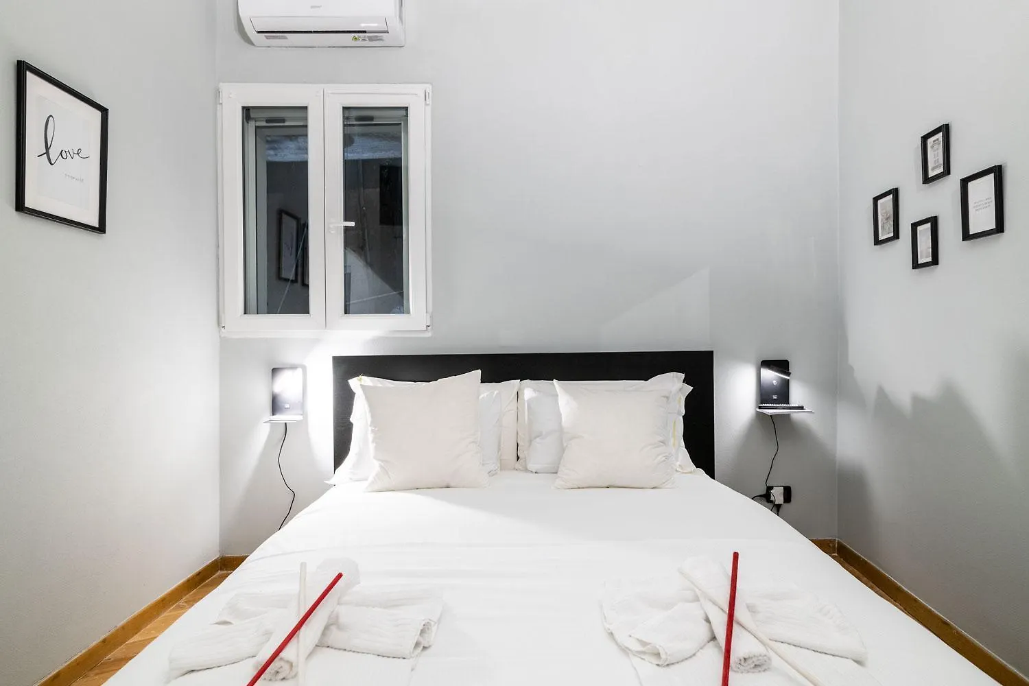 Giano Host - Soziglia Apartment Genoa Italy