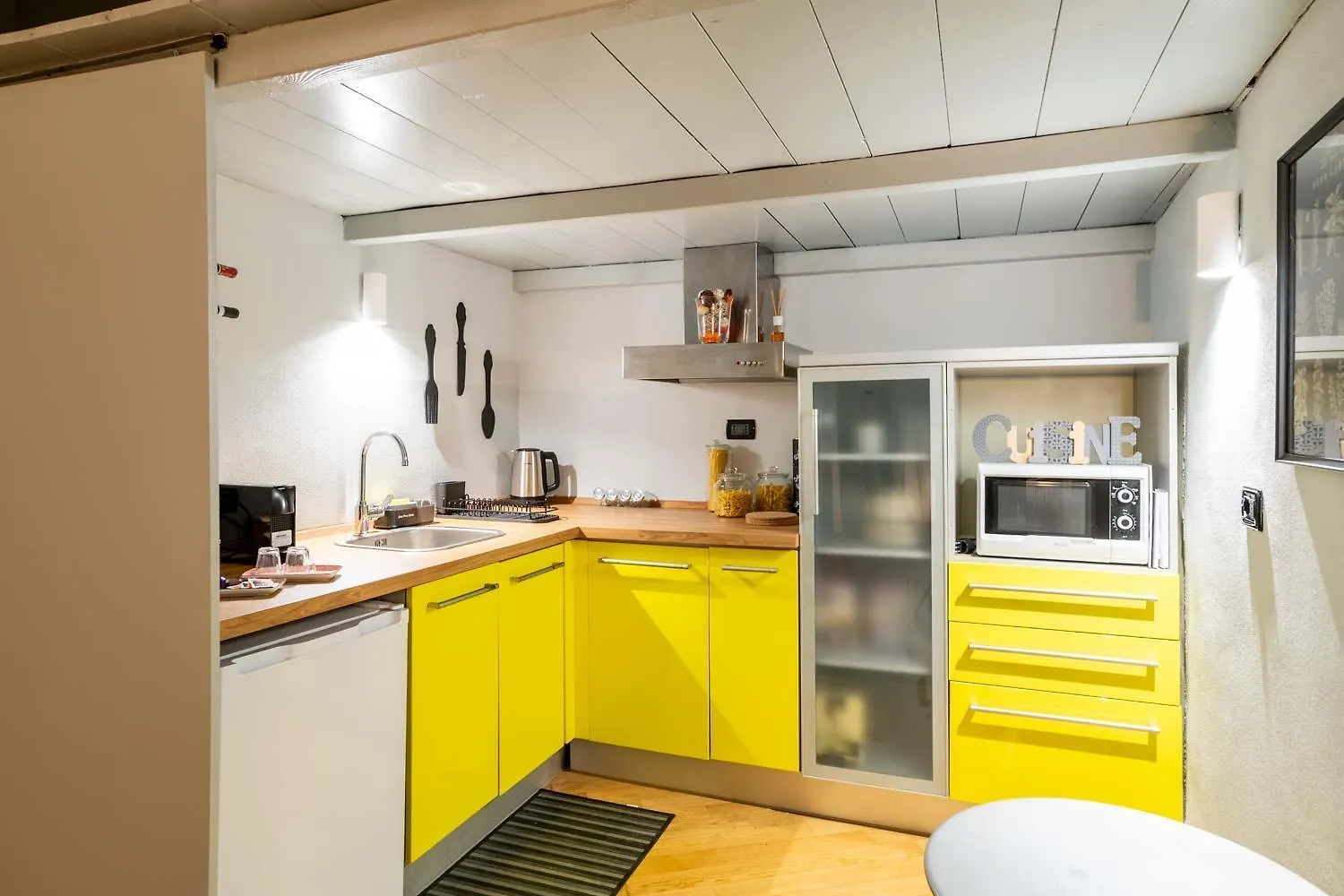 Giano Host - Soziglia Apartment Genoa Italy