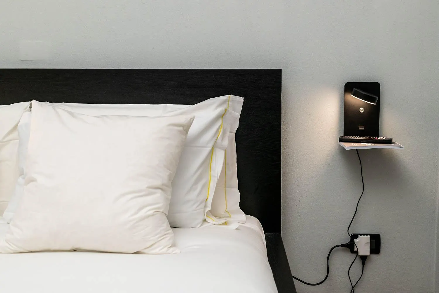 Giano Host - Soziglia Apartment Genoa 0*,  Italy
