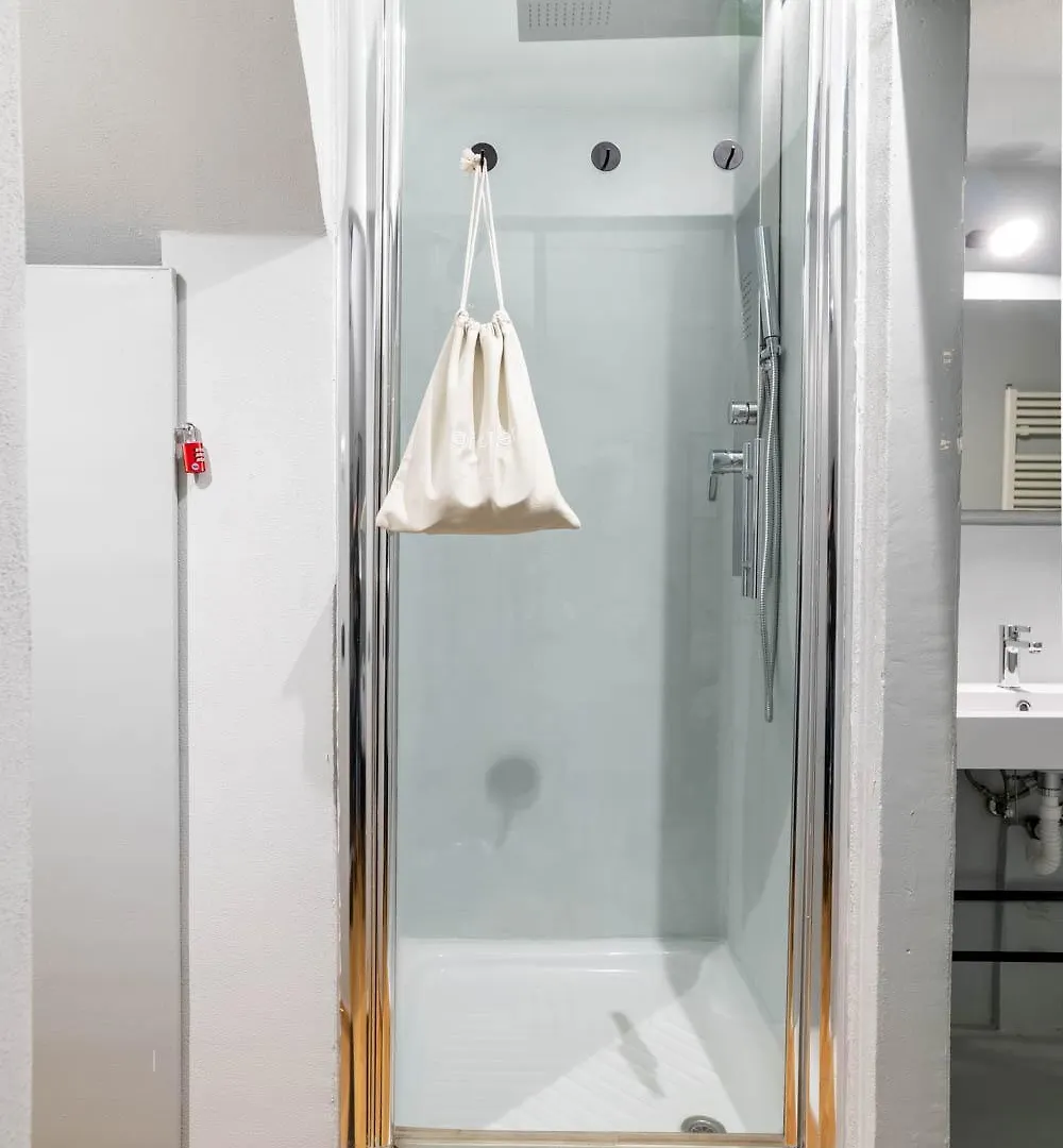Giano Host - Soziglia Apartment Genoa